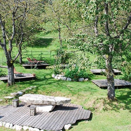 Bed & Breakfast Landhaus Strasser Söll Zewnętrze zdjęcie