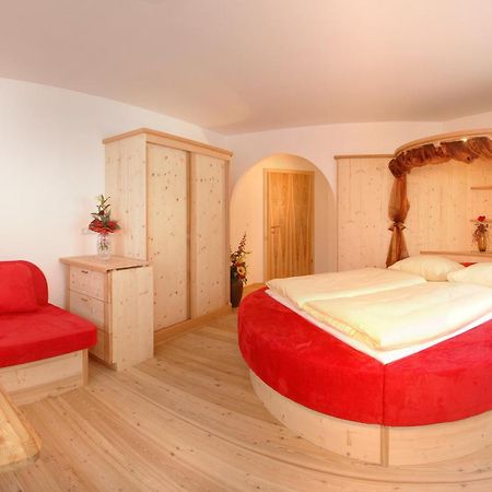 Bed & Breakfast Landhaus Strasser Söll Pokój zdjęcie