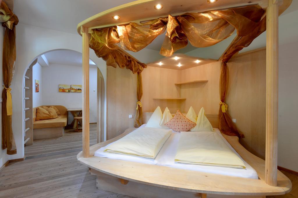 Bed & Breakfast Landhaus Strasser Söll Zewnętrze zdjęcie
