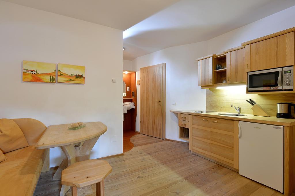 Bed & Breakfast Landhaus Strasser Söll Zewnętrze zdjęcie