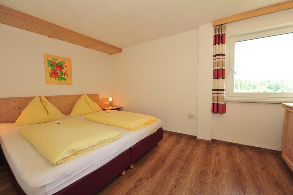 Bed & Breakfast Landhaus Strasser Söll Zewnętrze zdjęcie